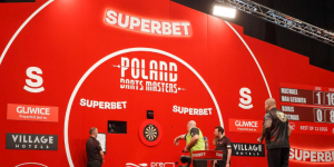 Superbet: Przyszłość Zakładów Sportowych w Polsce