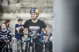 Szymon Godziek: Ikona sportów ekstremalnych w Polsce
