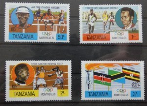 Odkrywając piękno Tanzanii: Kluczowe trendy i wydarzenia