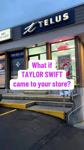 Nowości w Sklepie Taylor Swift na Rok 2023