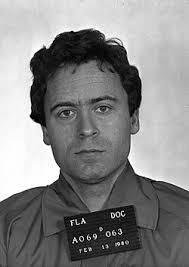 Ted Bundy: Historia legendarnego zbrodniarza