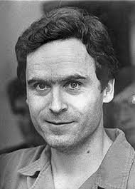 Ted Bundy: Zbrodnie, psychologia i wpływ na kulturę