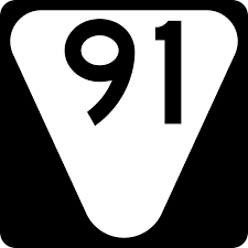 Tennessee: Ostatnie Wydarzenia i Wartościowe Informacje