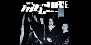 The Cure 2026: Innowacje w leczeniu i ich znaczenie