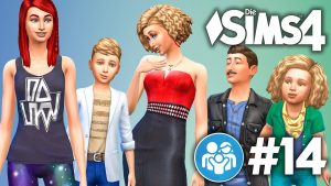 The Sims – fenomen gier symulacyjnych w 2023 roku