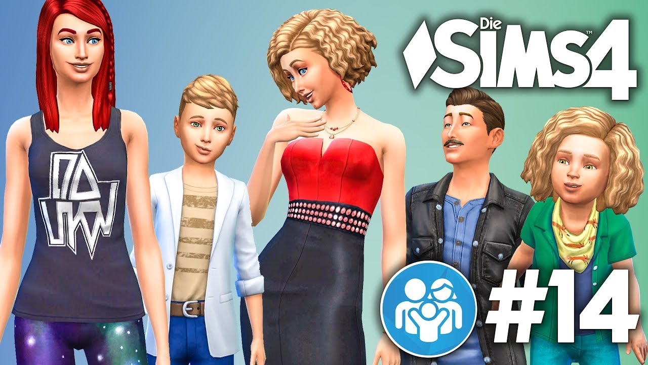The Sims – fenomen gier symulacyjnych w 2023 roku