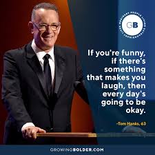 Tom Hanks: Ikona Kina i Jego Niezapomniane Role
