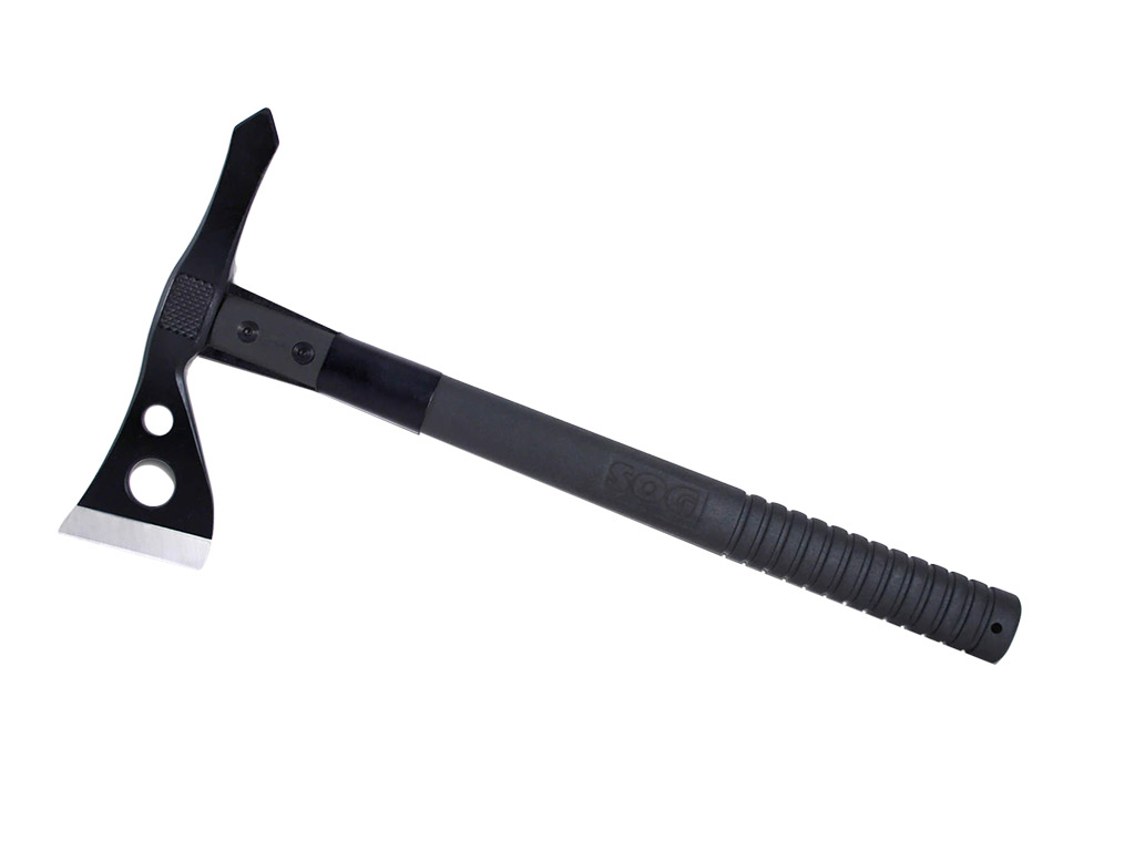 Tomahawk: Historia, znaczenie i zastosowania dzisiaj