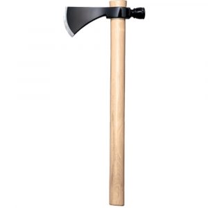Tomahawk - Najnowszy trend w grillowaniu