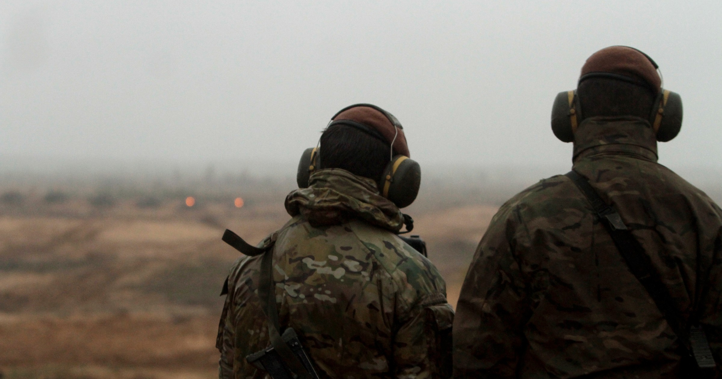 Tomahawki dla Ukrainy: Kluczowe wsparcie militarne