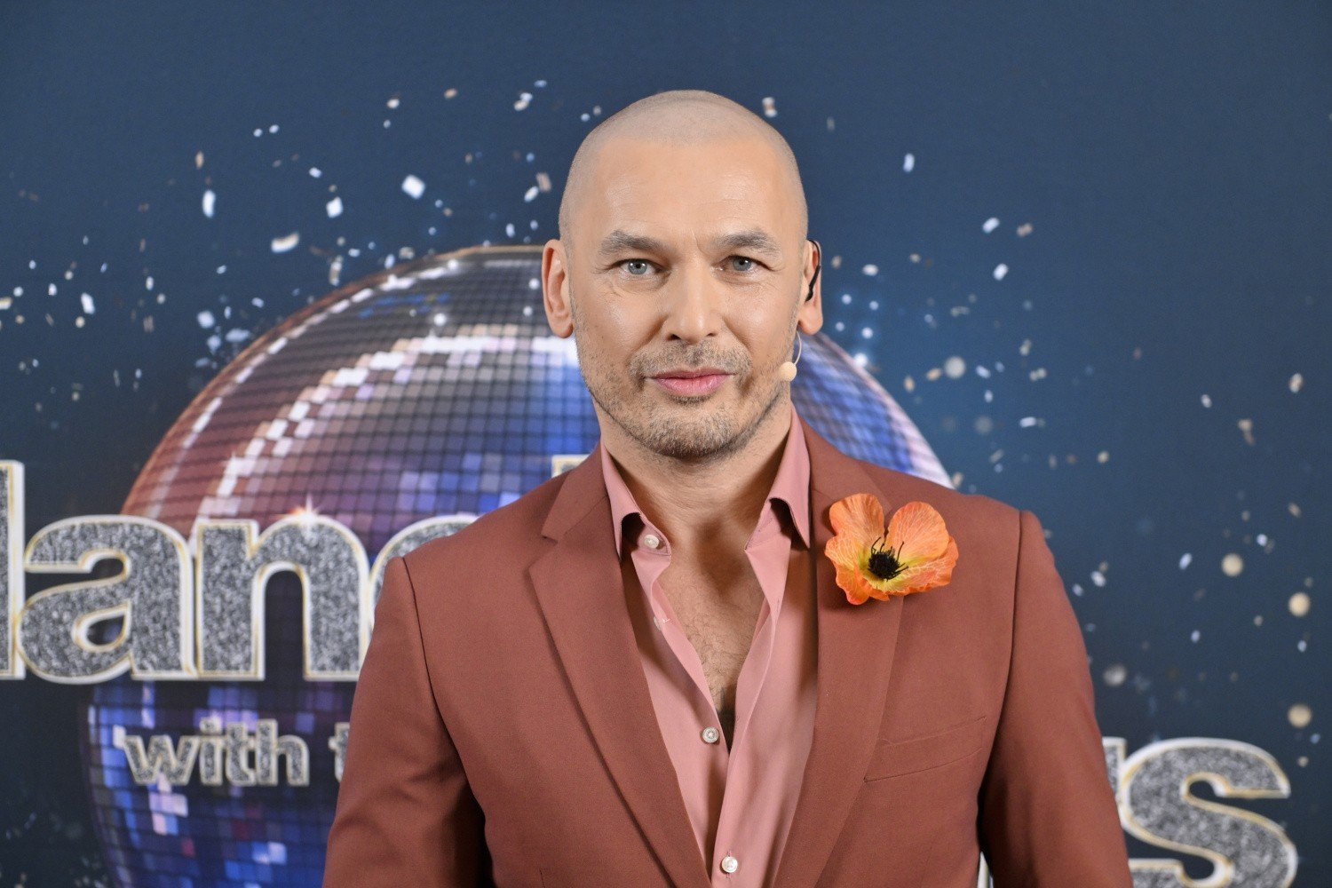 Tomasz Wygoda: Nowa twarz w polskim sporcie