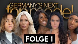 Najważniejsze Wydarzenia w Programie Top Model w Polsce