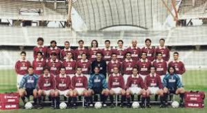 Torino: Serce Piemontu i jego niezwykłe atrakcje