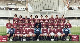 Torino: Serce Piemontu i jego niezwykłe atrakcje