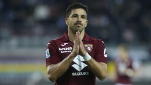Torino – Napoli: Kluczowe Spotkanie w Serie A