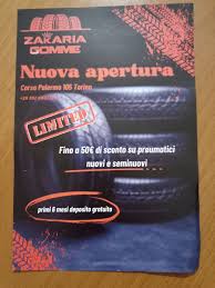 Torino Palermo - Ważne Wydarzenia i Informacje