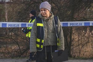 Trojmiasto: Serce Pomorza i jego znaczenie
