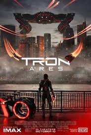 Tron Ares: Innowacje w świecie NFT i ich znaczenie