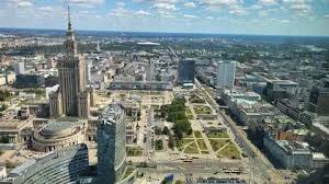Co Nowego w TVN Warszawa: Ostatnie Aktualności i Zmiany