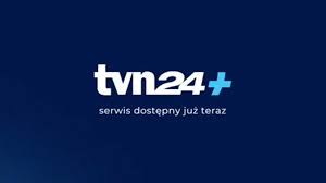 TVN24: Kluczowa rola w polskim krajobrazie mediów