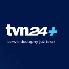 TVN24 Plus: Przyszłość Polskiego Krajobrazu Medialnego
