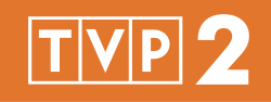 Aktualności i Programy TVP 2 w 2023 roku