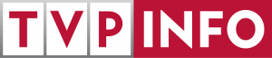 TVP Info: Kluczowe źródło informacji w Polsce
