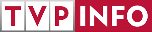 TVP Info: Kluczowe źródło informacji w Polsce