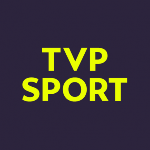 TVP Sport: Twoje Źródło Najważniejszych Wydarzeń Sportowych