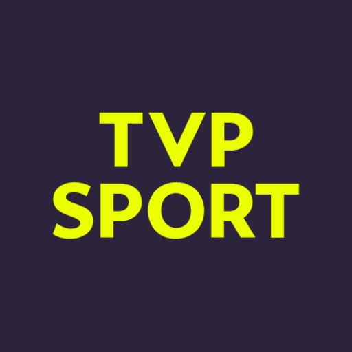 TVP Sport: Twoje Źródło Najważniejszych Wydarzeń Sportowych