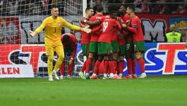 TVP Sport Transmisja: Co Nowego dla Kibiców