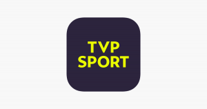tvpsport.pl - Twoje źródło informacji sportowych