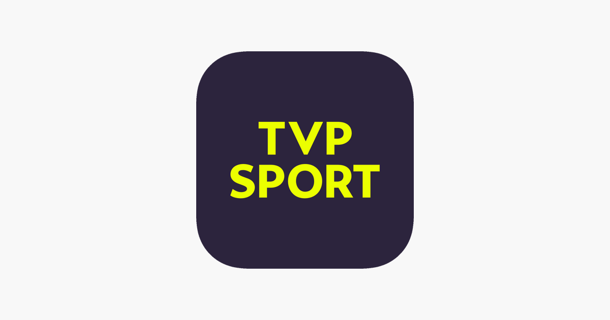 tvpsport.pl – Twoje źródło informacji sportowych