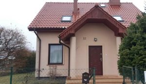 Twardogóra: Historia i rozwój miasta