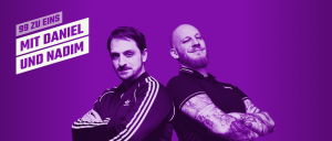 Twitch: Rewolucja w świecie streamingu gier