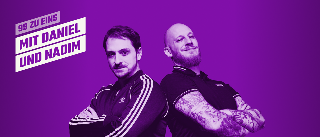 Twitch: Rewolucja w świecie streamingu gier