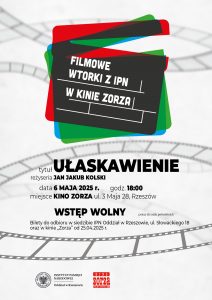 Ułaskawienie w Polsce – znaczenie i procedura