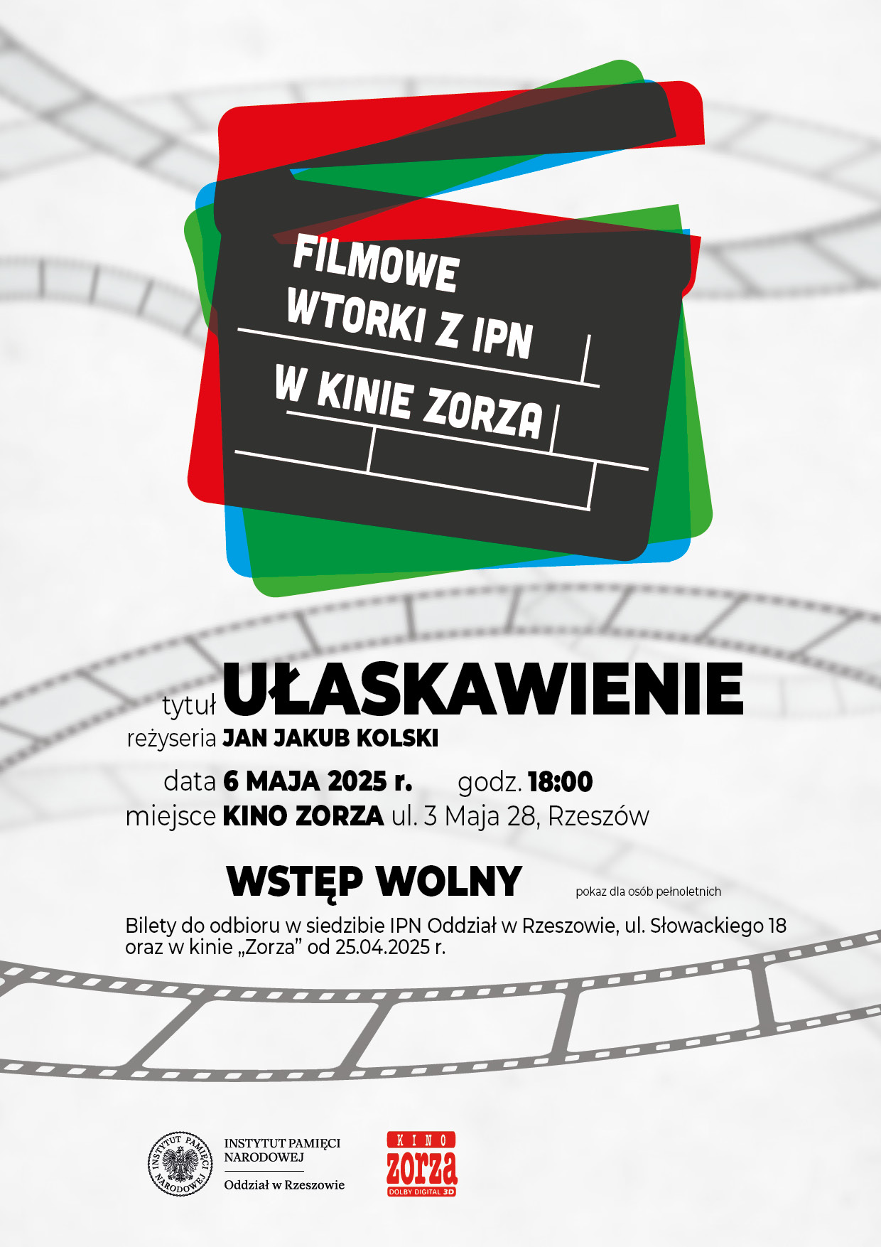 Ułaskawienie w Polsce – znaczenie i procedura