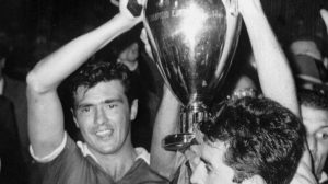 UEFA Champions League 2023/2024: Kluczowe informacje