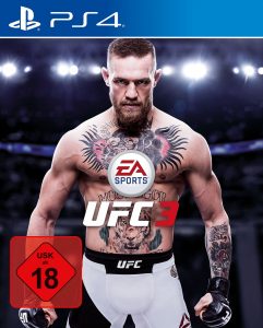 Najważniejsze wydarzenia UFC w 2023 roku