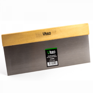 Uken: Lider innowacji w grach mobilnych