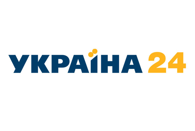 Aktualna sytuacja w Ukrainie w 2023 roku
