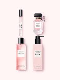 Victoria's Secret: Transformacja i Nowe Wyzwania Marki