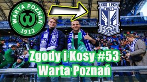 Warta Poznań - Historia, osiągnięcia i przyszłość klubu