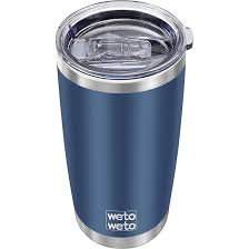 Weto: Kluczowy Element w Zrównoważonym Rozwoju