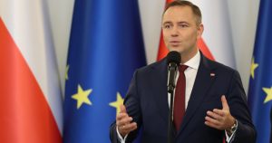 Weto Nawrockiego - Co warto wiedzieć?