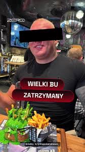 Wielki Bu - Czym Jest i Dlaczego Jest Ważny?