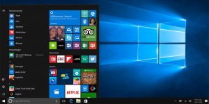 Najnowsze aktualizacje Windows 10 w 2023 roku