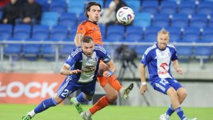 Wisła Płock zagra z Bruk-Bet Termalica: Kluczowe Wydarzenia