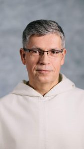 Wojciech Jędzejewski op - Kluczowa postać w polskim Kościele
